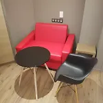 Zum Gruenen Baum Frankfurt Airport Maison d'hôtes