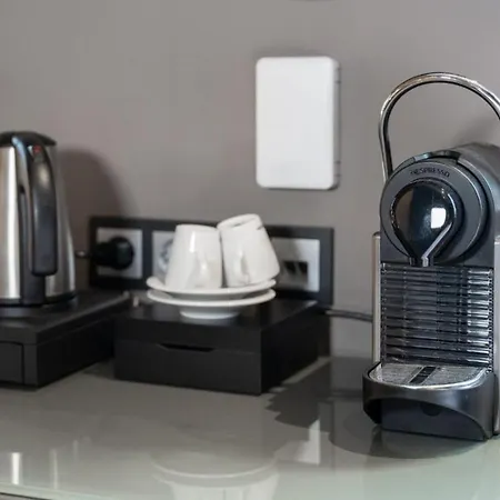 Gasthof Zum Grünen Baum Kelsterbach