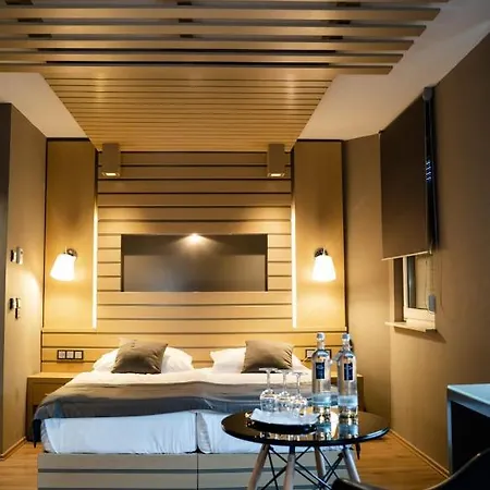 Guest house Zum Gruenen Baum Frankfurt Airport