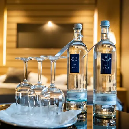 Гостевой дом Zum Gruenen Baum Frankfurt Airport