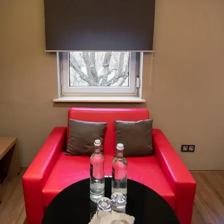 Zum Grünen Baum 3* Kelsterbach