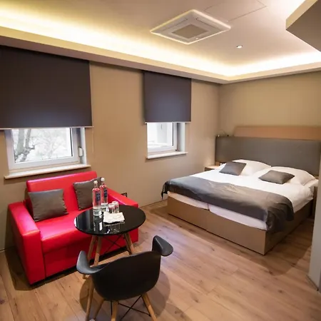 Zum Grünen Baum Kelsterbach