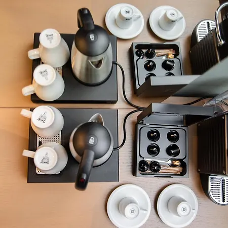 Zum Grünen Baum Kelsterbach