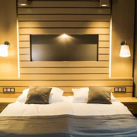 Guest house Zum Gruenen Baum Frankfurt Airport 3*
