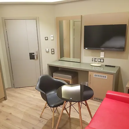 Zum Grünen Baum 3* Kelsterbach