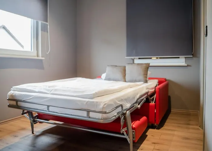 Casa de hóspedes Zum Gruenen Baum Frankfurt Airport