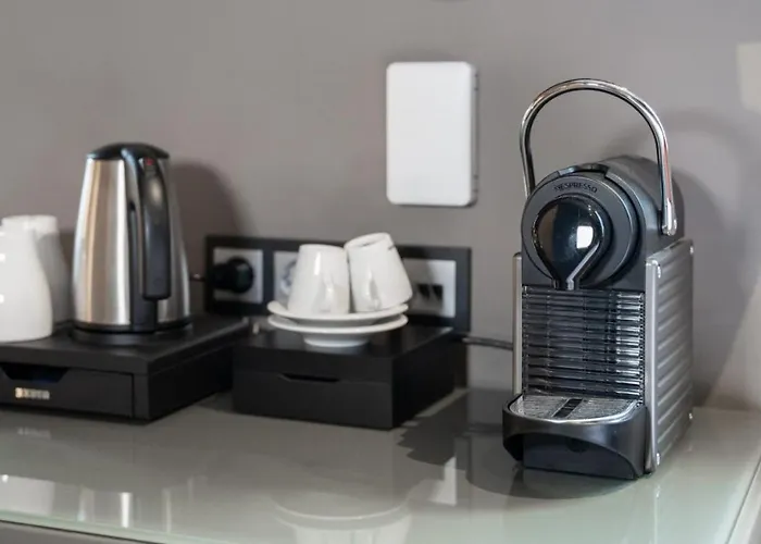 Casa de hóspedes Zum Gruenen Baum Frankfurt Airport Kelsterbach