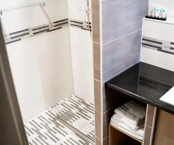 Casa de hóspedes Zum Gruenen Baum Frankfurt Airport