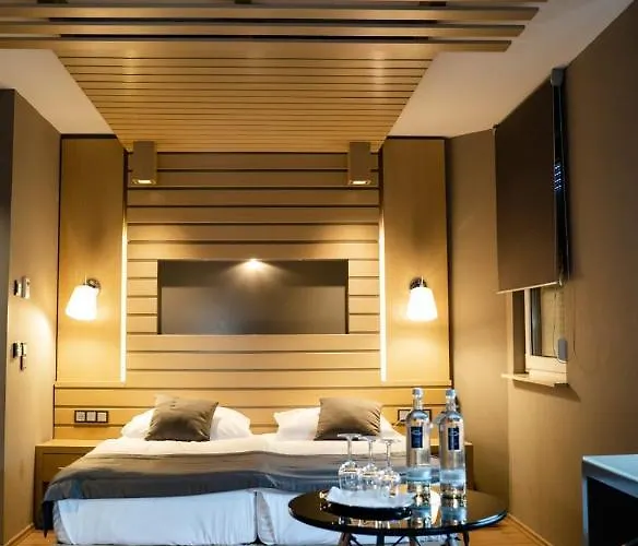 Casa de hóspedes Zum Gruenen Baum Frankfurt Airport