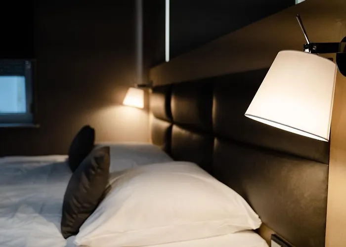 Casa de hóspedes Zum Gruenen Baum Frankfurt Airport Kelsterbach