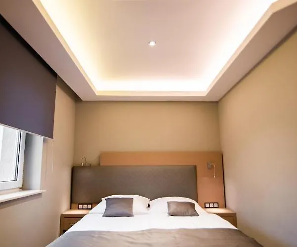 Zum Gruenen Baum Frankfurt Airport 3* Kelsterbach