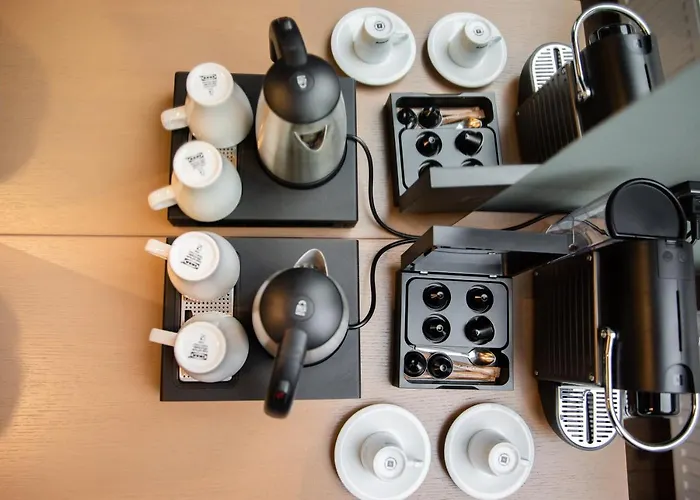 Zum Gruenen Baum Frankfurt Airport Kelsterbach