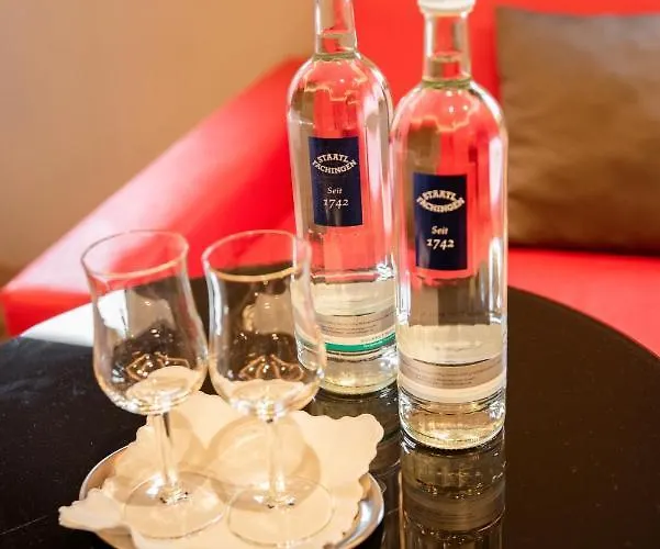 Casa de hóspedes Zum Gruenen Baum Frankfurt Airport Kelsterbach