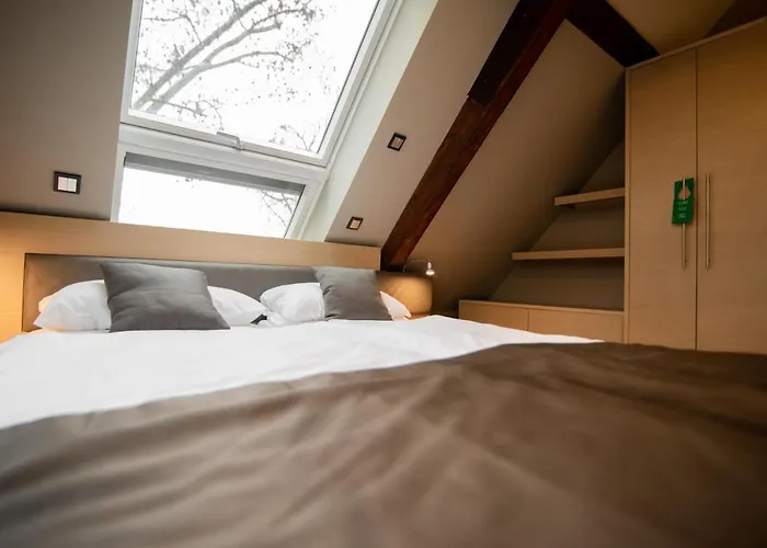 Zum Gruenen Baum Frankfurt Airport Casa de hóspedes 3*