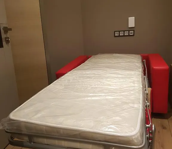 Zum Gruenen Baum Frankfurt Airport