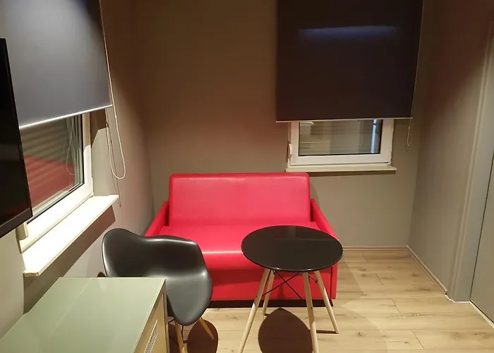 Zum Gruenen Baum Frankfurt Airport Casa de hóspedes