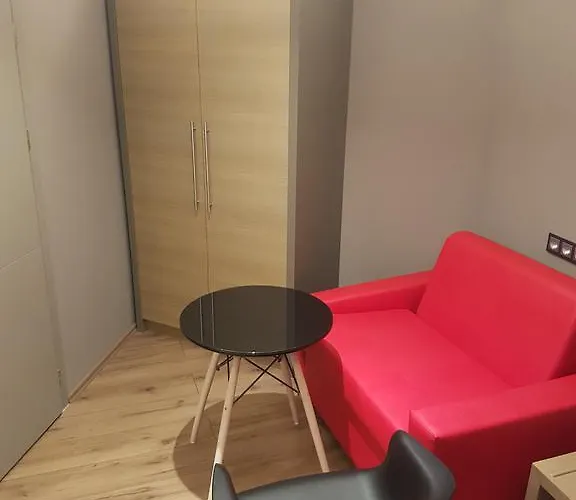 Zum Gruenen Baum Frankfurt Airport Kelsterbach