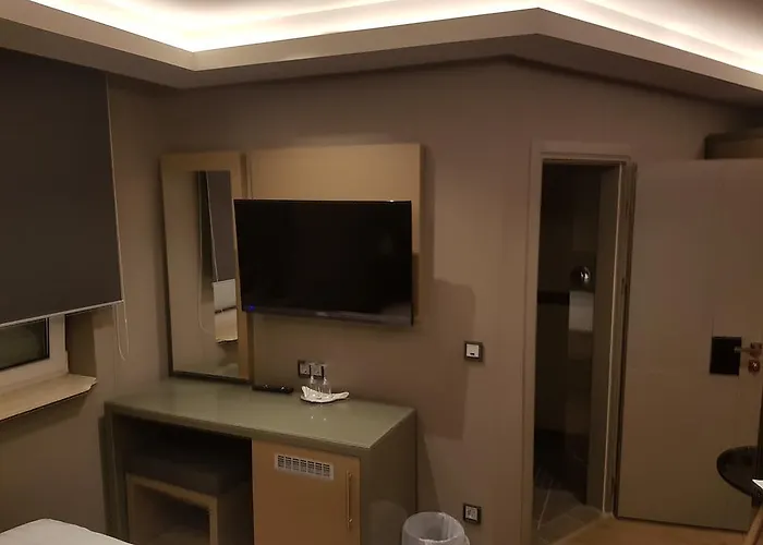 Casa de hóspedes Zum Gruenen Baum Frankfurt Airport Kelsterbach